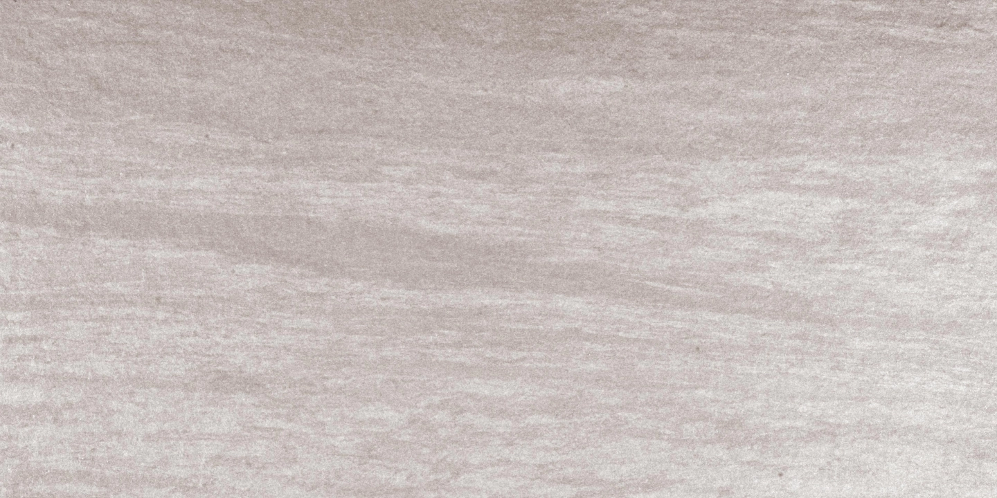 Coem Pietra Valmalenco Grigio strukturalna 30x60 - płytka imitująca kamień