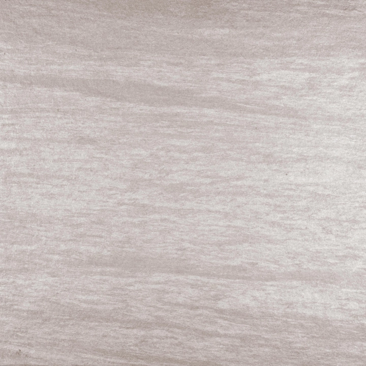 Coem Pietra Valmalenco Grigio strukturalna 60x60 - płytka imitująca kamień