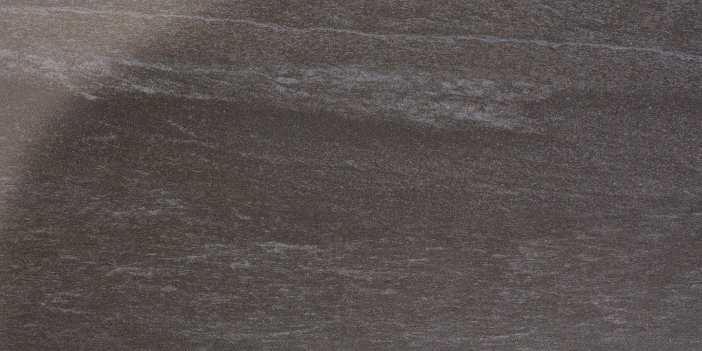 Coem Pietra Valmalenco Nero wysoki 60x120 - płytka imitująca kamień