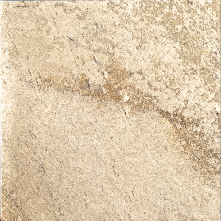 Coem Quartz Gold strukturalna 15.25x15.25 - płytka imitująca kamień