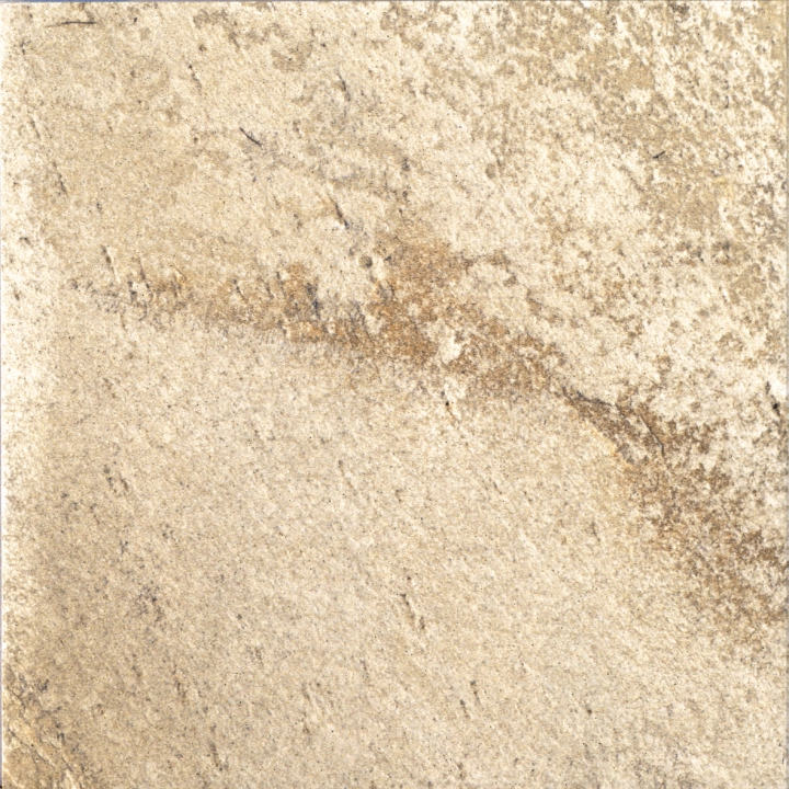 Coem Quartz Gold strukturalna 30.5x30.5 - płytka imitująca kamień
