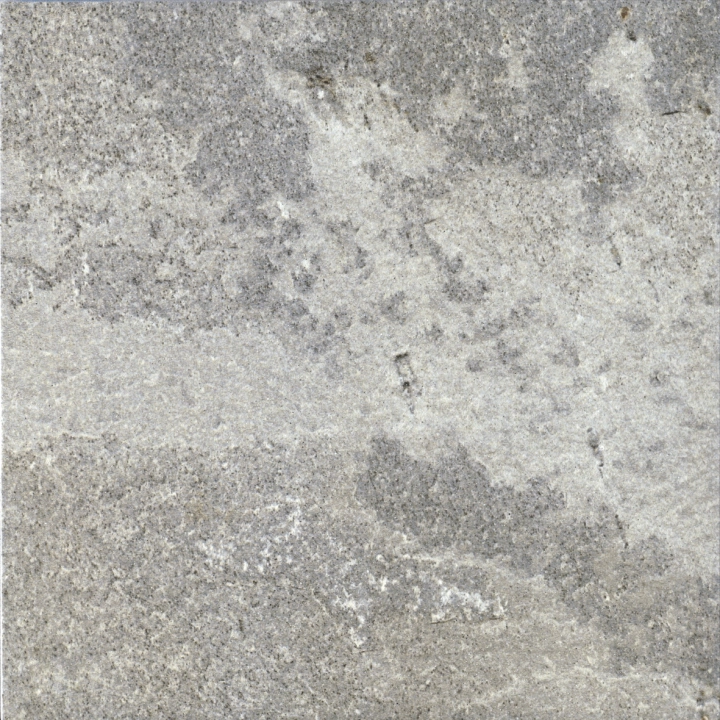 Coem Quartz Silver strukturalna 15.25x15.25 - płytka imitująca kamień