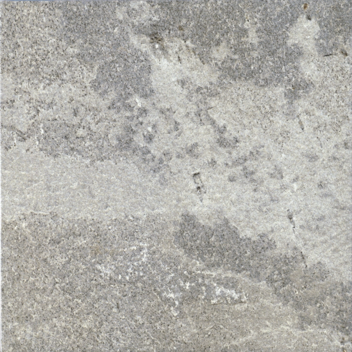 Coem Quartz Silver strukturalna 30.5x30.5 - płytka imitująca kamień