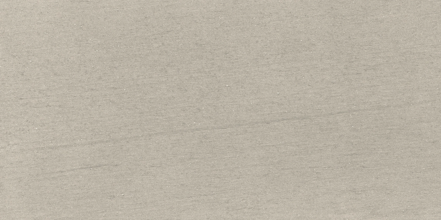 e69110186f279e6153a254e540292c95
