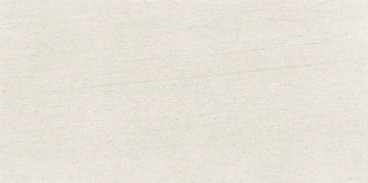ee0b010fbdf61e3e3e94617a287ee601