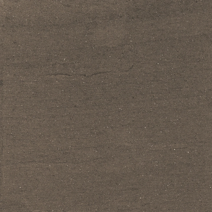 9e5621ef22073d31e91c9fdd3e1fd22a
