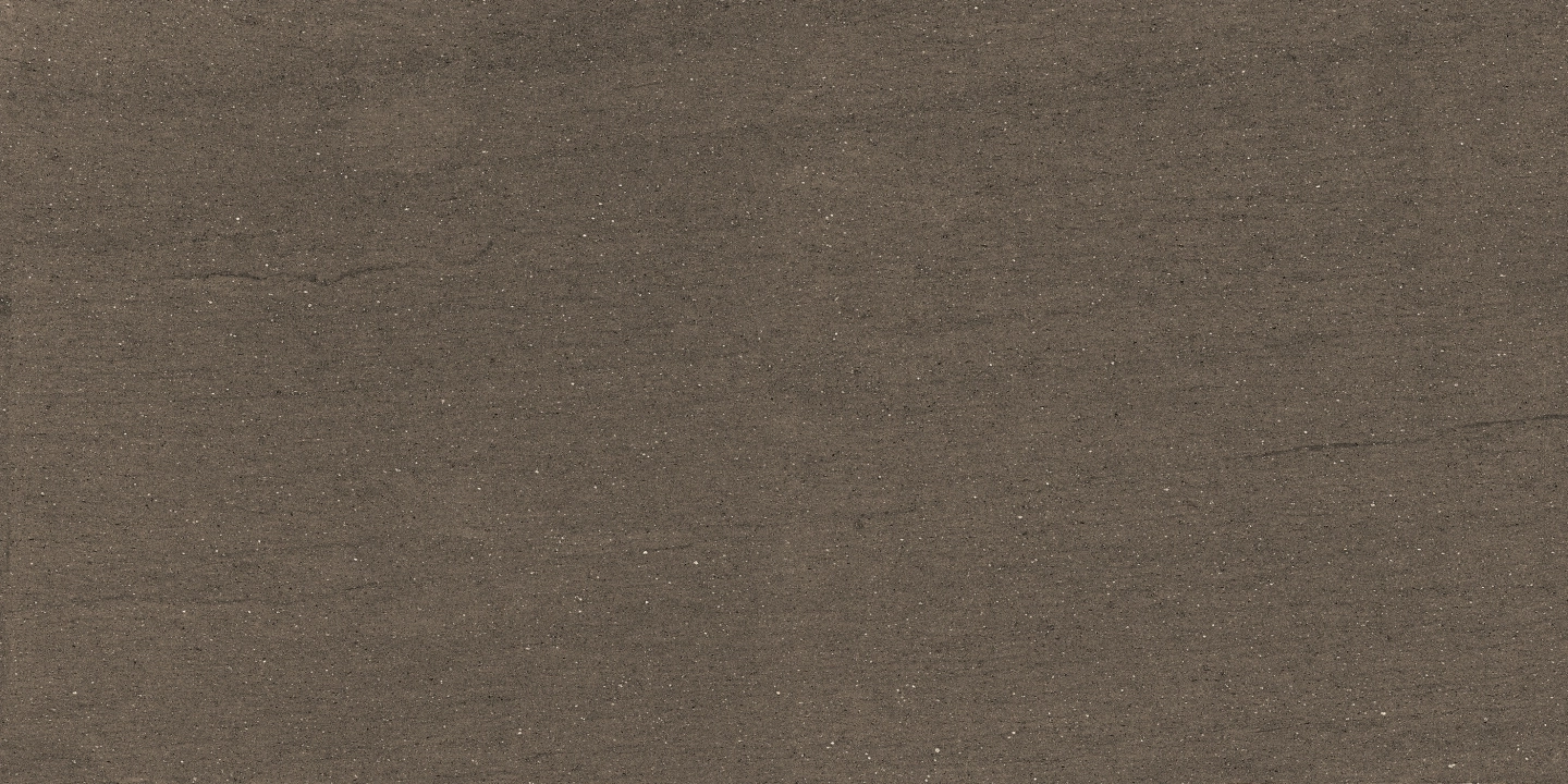 256f297cddc0c9bf8ab06ccb3d94e2a5