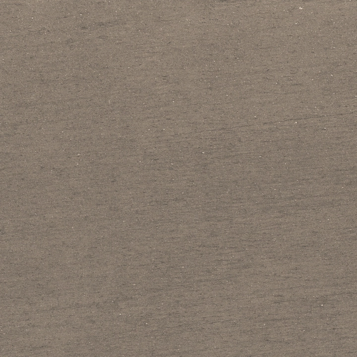 5903fac872a4dfe800ee817670b06943