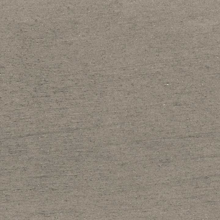 1758e3115944c54f5d3c4888c8697f50