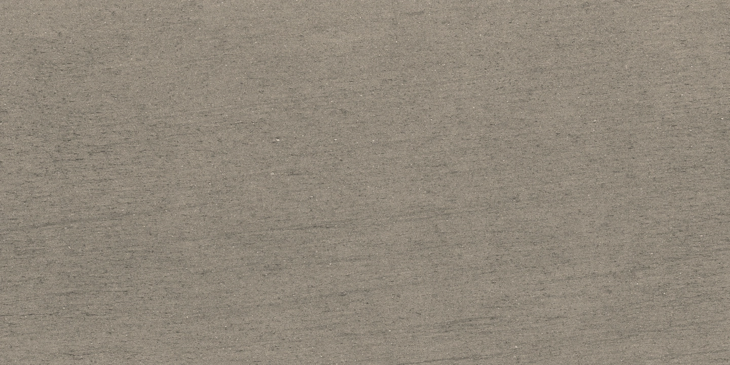 1901b3f3da2a7789af6761ae4b721210