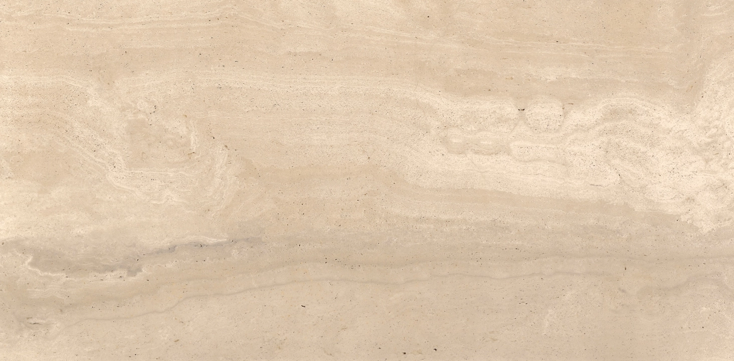 Coem Reverso Beige zewnętrzna antypoślizgowa 60.4x90.6 - płytka imitująca kamień