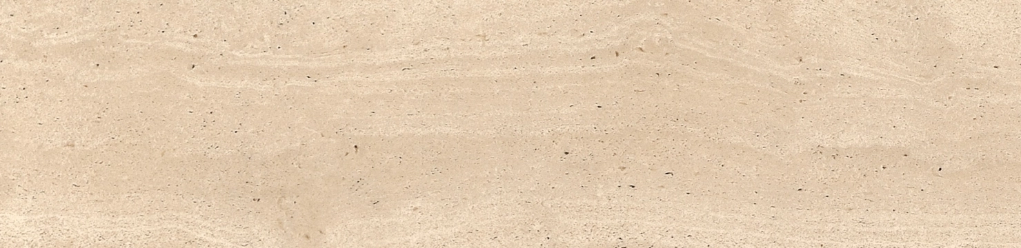 d78720f4c30aa485006b14e9449d681a