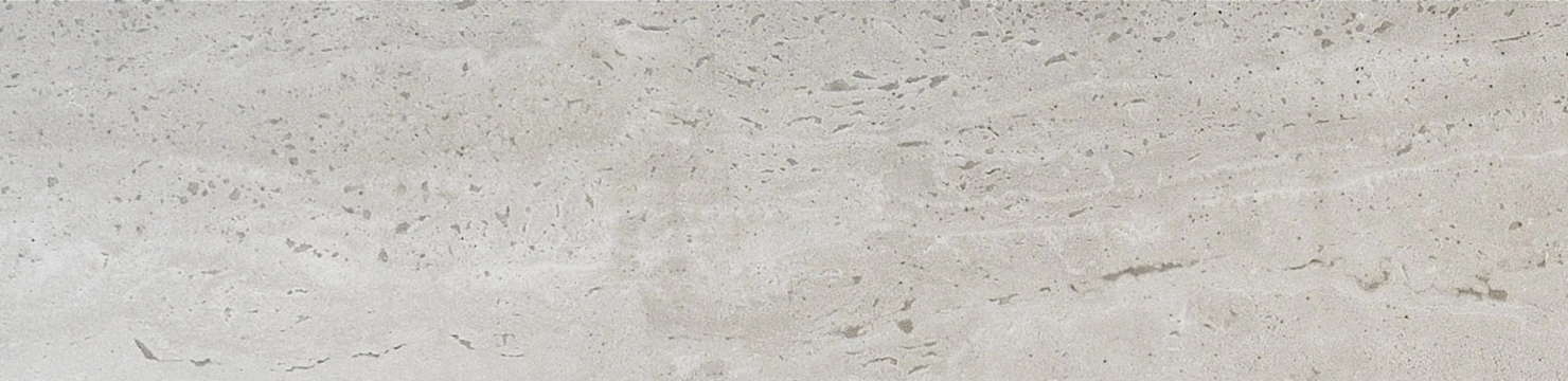 Coem Reverso2 Silver 7.3x30 - płytka imitująca kamień