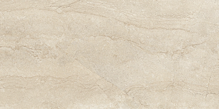 Coem Sinai Beige 60.4x120.8 - płytka imitująca kamień