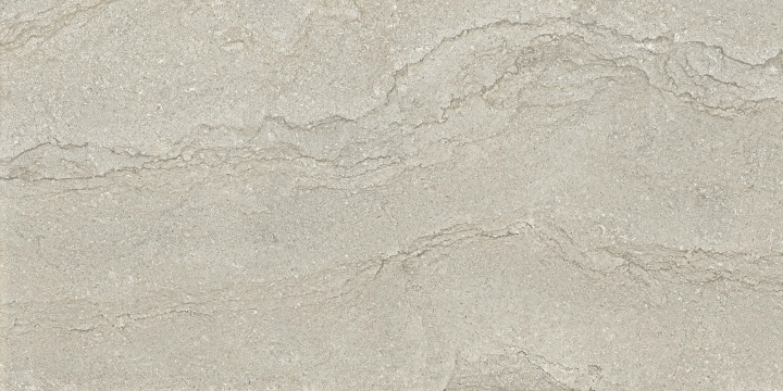 Coem Sinai Grigio 60.4x120.8 - płytka imitująca kamień