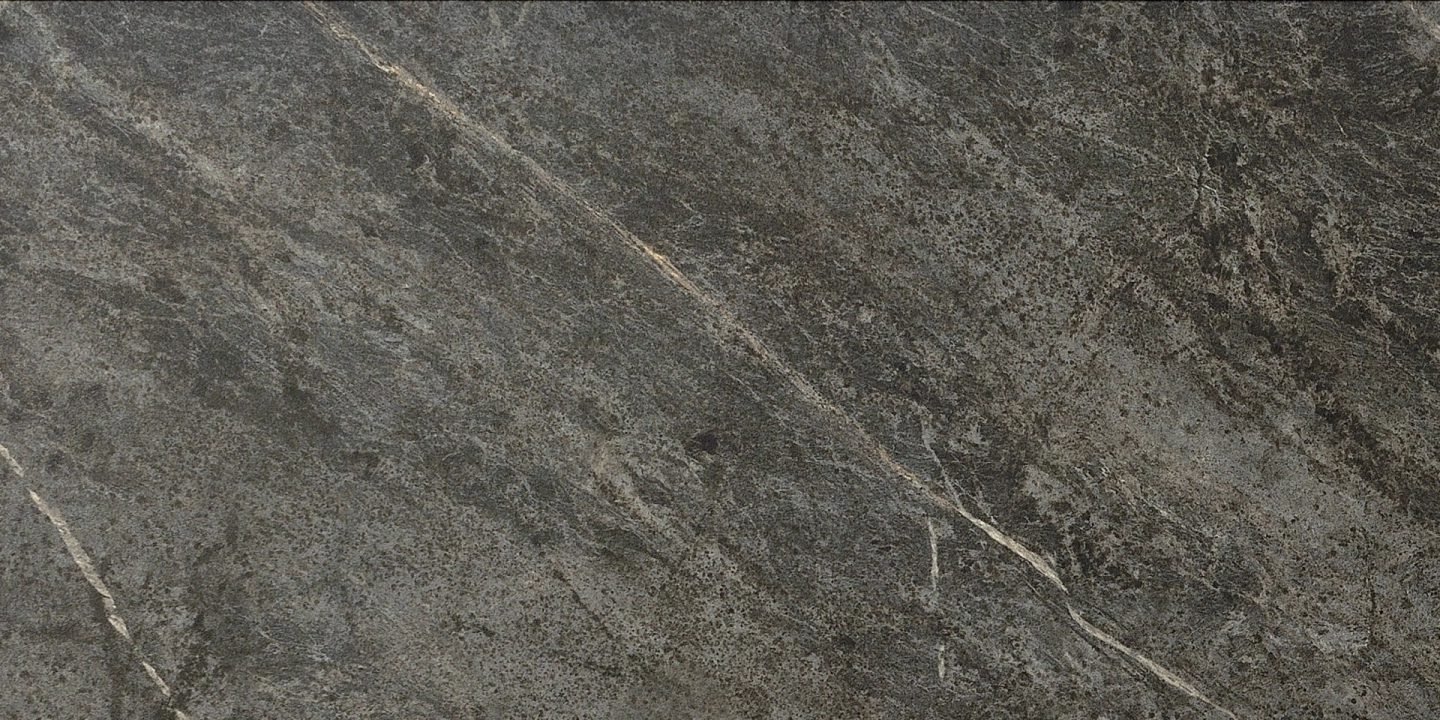 Coem Soap Stone Black 45x90 - płytka imitująca kamień