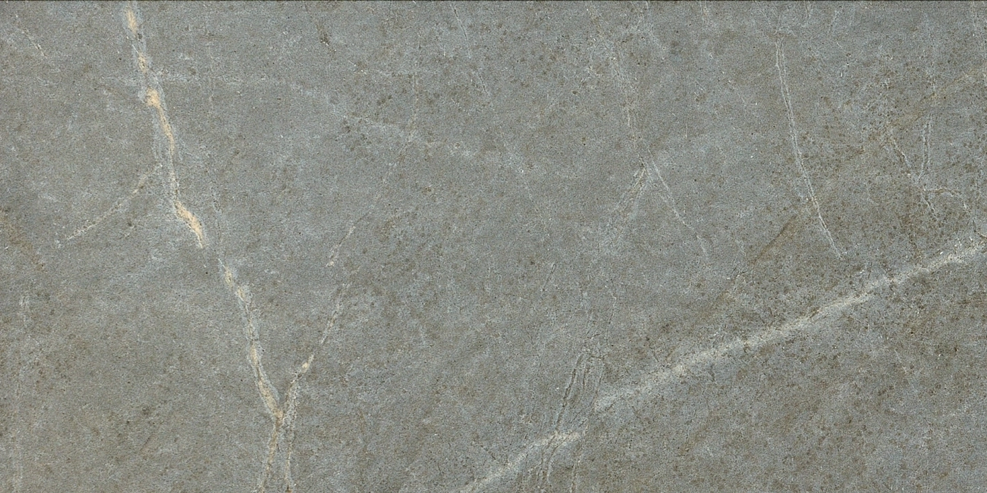 Coem Soap Stone Green wysoki 45x90 - płytka imitująca kamień