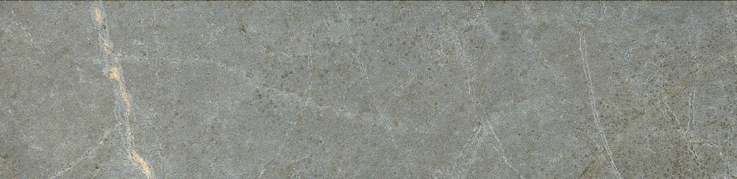 Coem Soap Stone Green 7.3x30 - płytka imitująca kamień