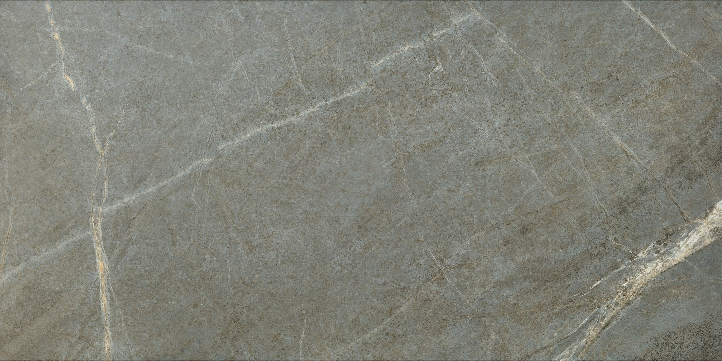 Coem Soap Stone Green 75x149.7 - płytka imitująca kamień