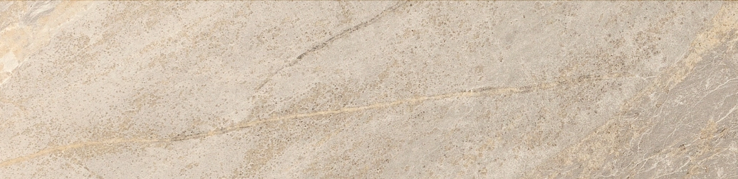 Coem Soap Stone Greige 7.3x30 - płytka imitująca kamień