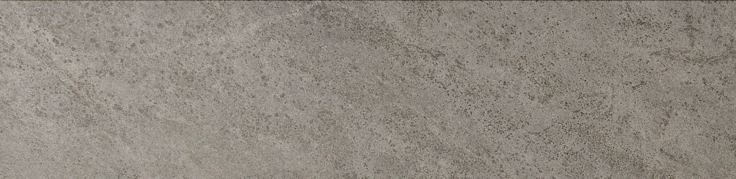Coem Soap Stone Grey 7.3x30 - płytka imitująca kamień