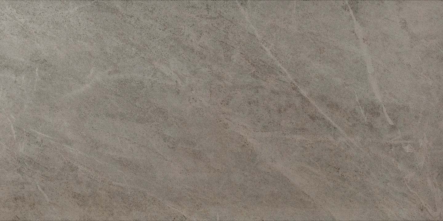 Coem Soap Stone Grey 75x149.7 - płytka imitująca kamień