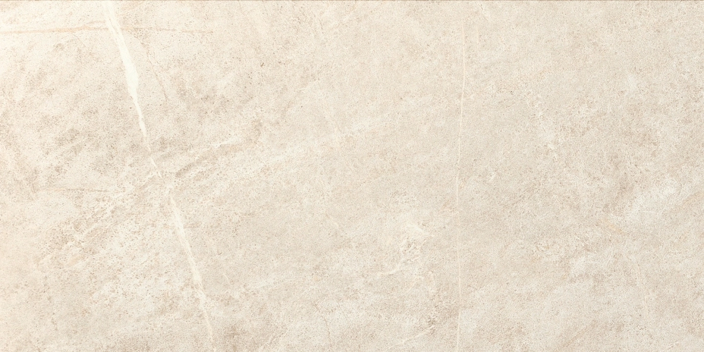 Coem Soap Stone White 30x60 - płytka imitująca kamień