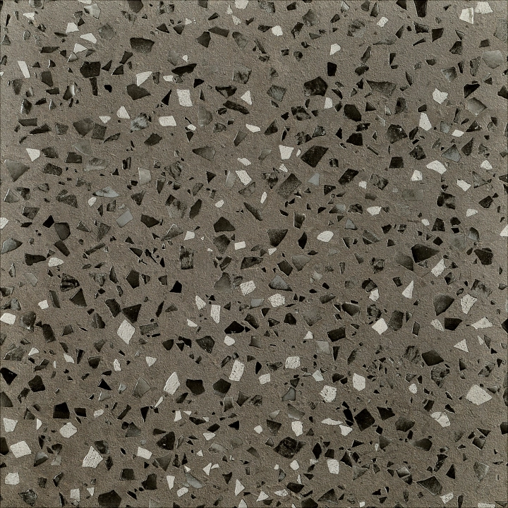 Coem Terrazzo Maxi Beton 30x30 - płytka imitująca lastryko