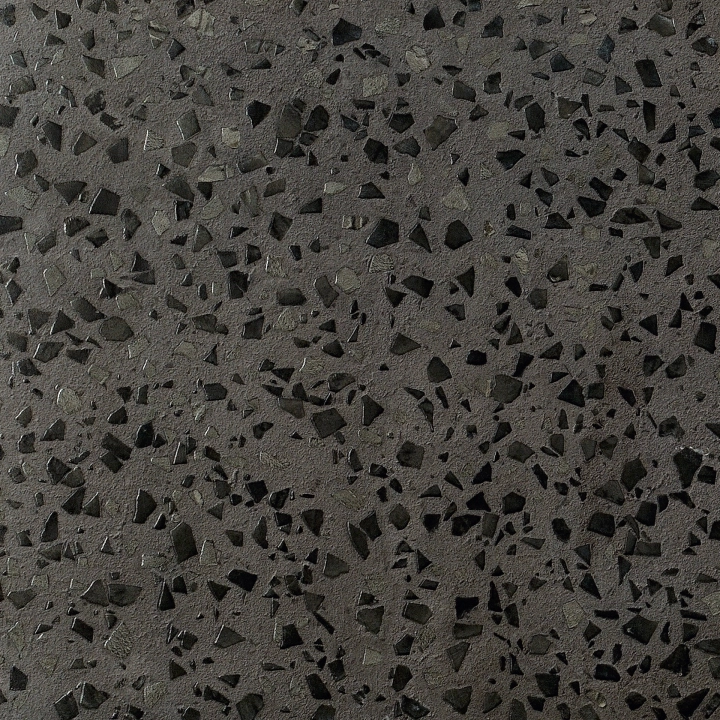 Coem Terrazzo Maxi Bucchero 30x30 - płytka imitująca lastryko