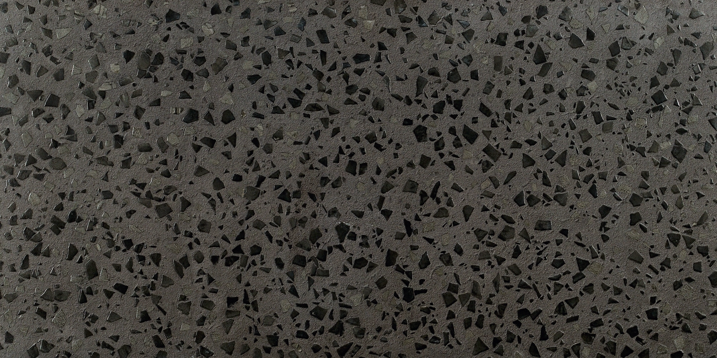 Coem Terrazzo Maxi Bucchero 60x120 - płytka imitująca lastryko