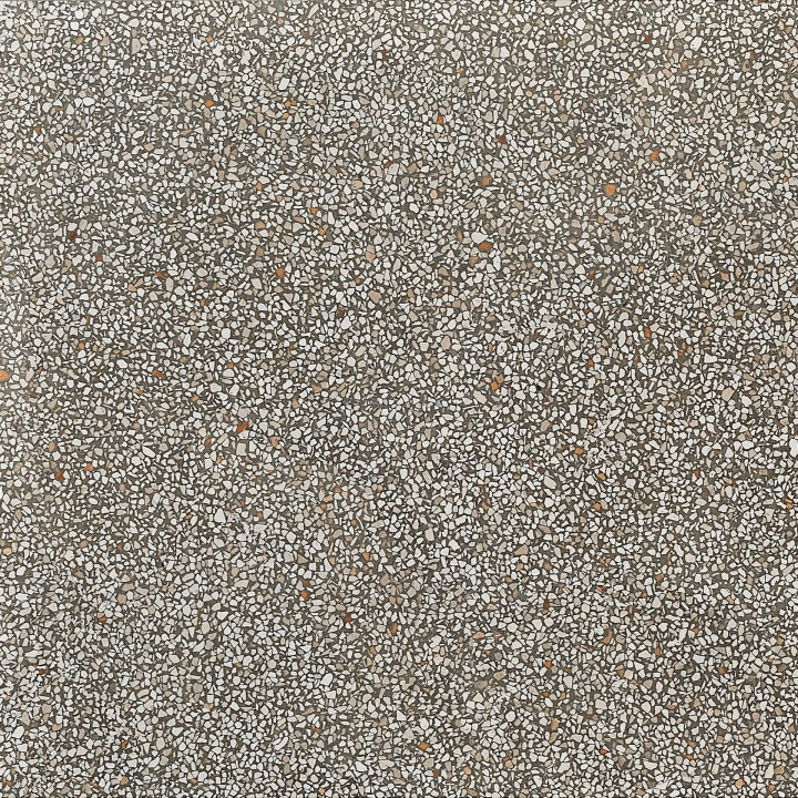 Coem Terrazzo Mini Beton 30x30 - płytka imitująca lastryko