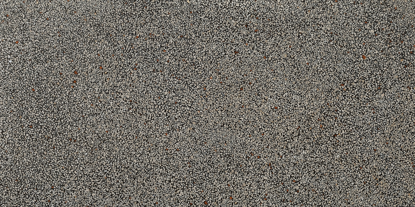 Coem Terrazzo Mini Bucchero wysoki 60x120 - płytka imitująca lastryko