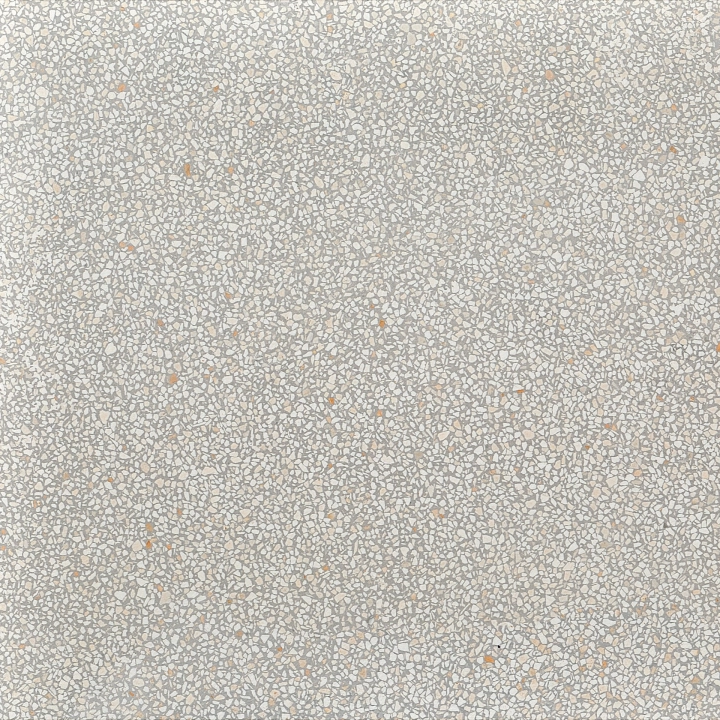 Coem Terrazzo Mini Calce 30x30 - płytka imitująca lastryko