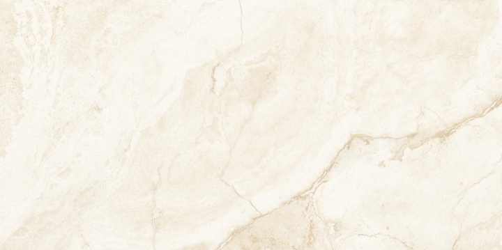 Coem Touch Stone White 60.4x120.8 - płytka imitująca marmur