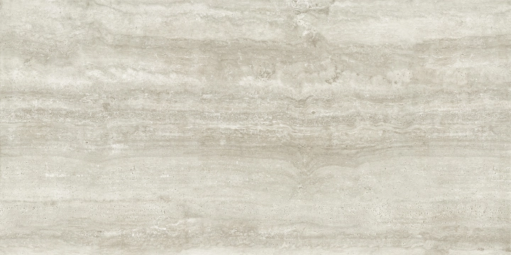 Coem Touch Stone Vein Grey 60.4x120.8 - płytka imitująca marmur