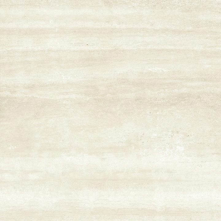 Coem Touch Stone Vein White polerowano- 60.4x60.4 - płytka imitująca marmur