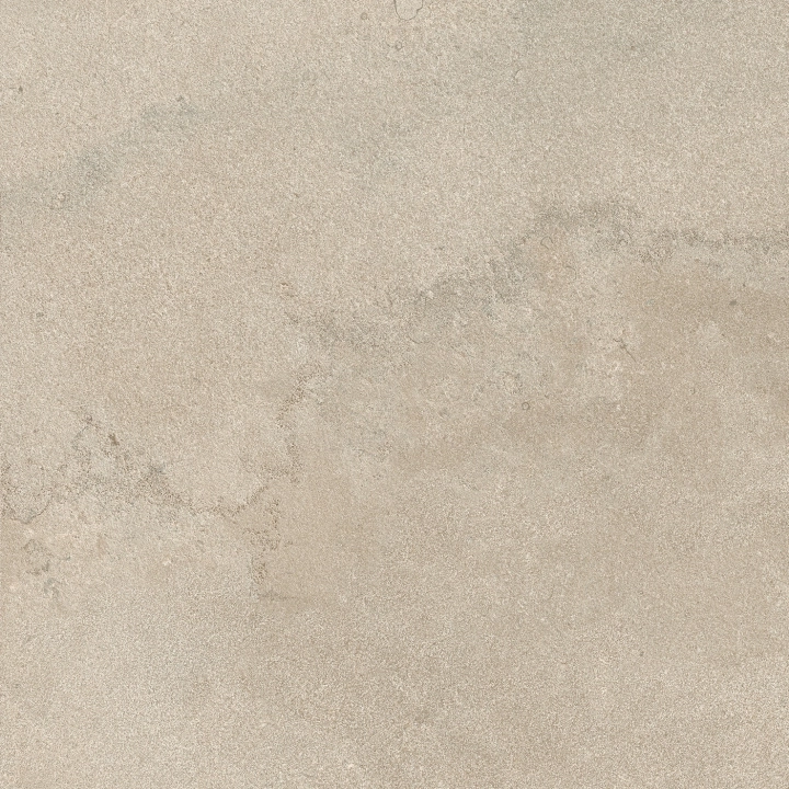 Coem Versatile Stone Beige 90.6x90.6 - płytka imitująca kamień