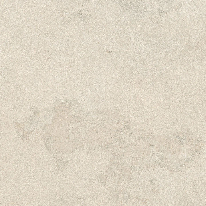Coem Versatile Stone Bianco 90.6x90.6 - płytka imitująca kamień