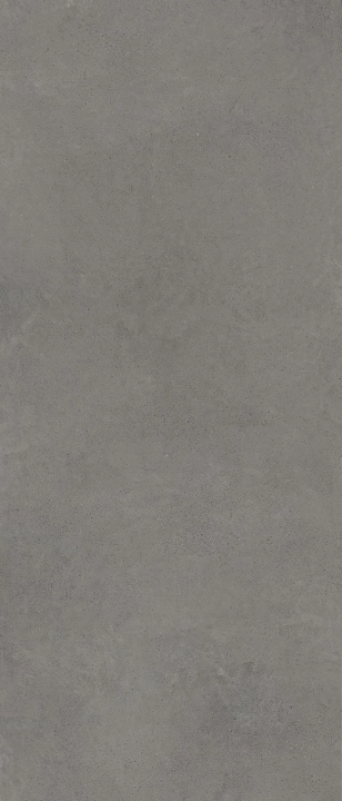 93955b36ff1a4ec85720548d437ca20a