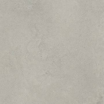 96b4e177ce52385feb2d3651ac8ed23c