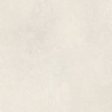 dd00f9aec6e1bce2e99efe5d45649de4