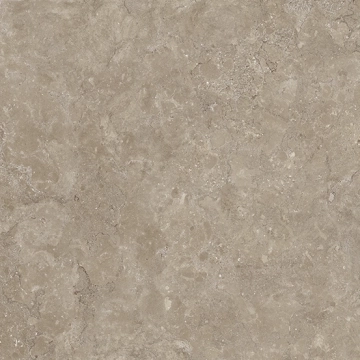 Coem Wide Gres Lagos Sand 120x120 - płytka drewnopodobna