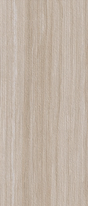 e2d6ef094df00c419cdd2e9e417ab6ea