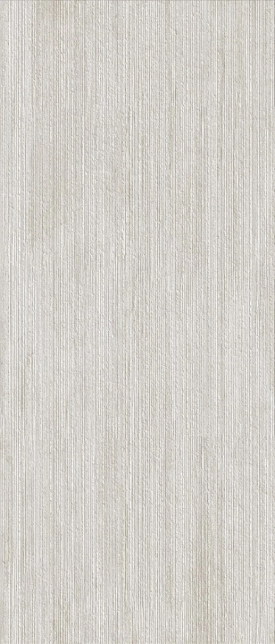 23b09a520fe2959e92327eaa88c48b6e