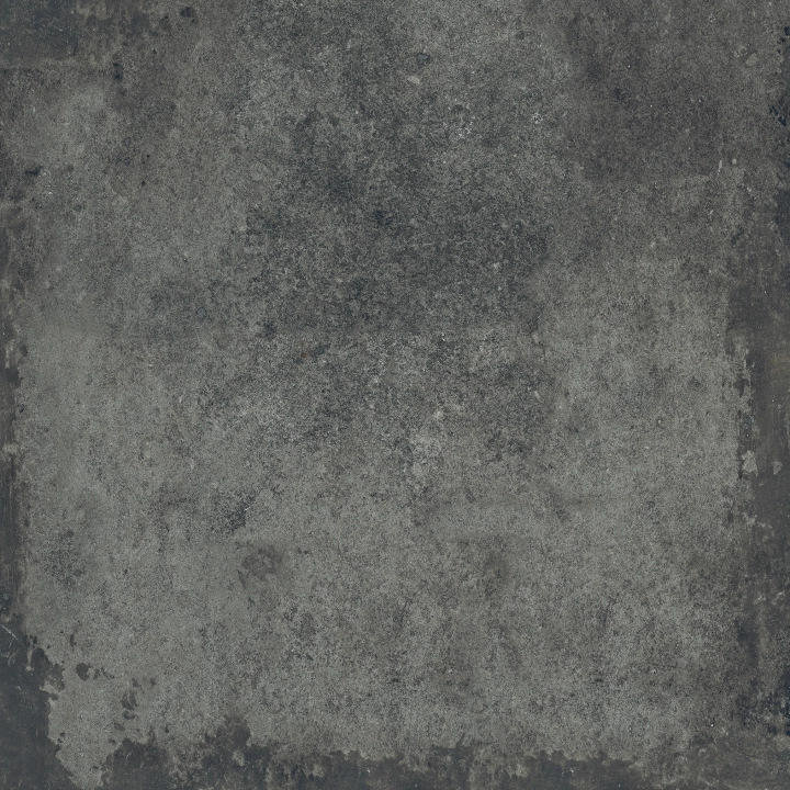 61736598b1a1f27b7f2c8c5c34785a65