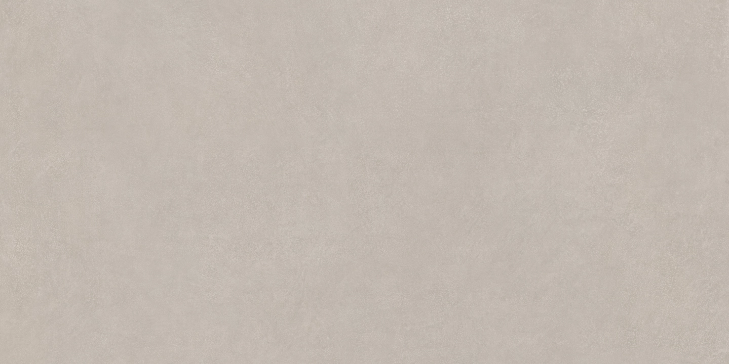 Piemme Cement Vibes Beton Resin 60x60 - płytka imitująca beton