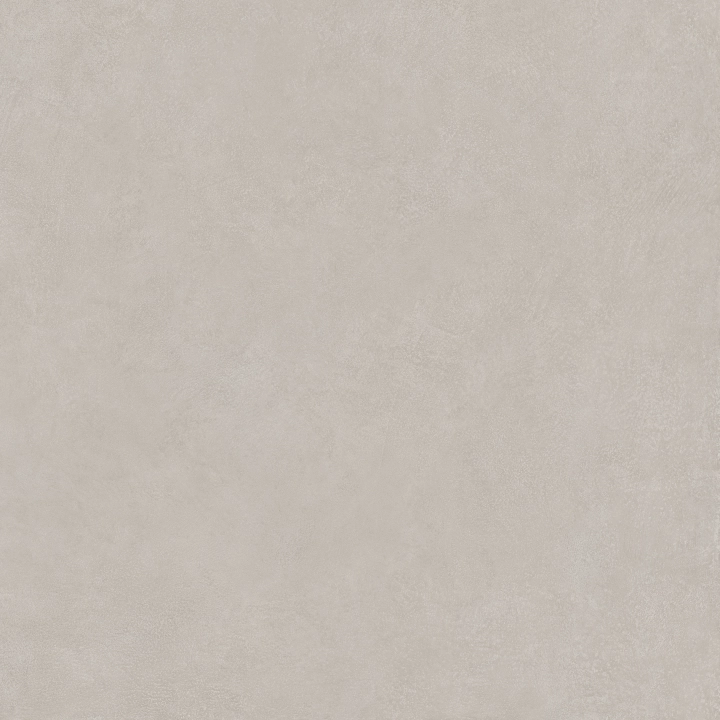 Piemme Cement Vibes Beton Resin 80x80 - płytka imitująca beton