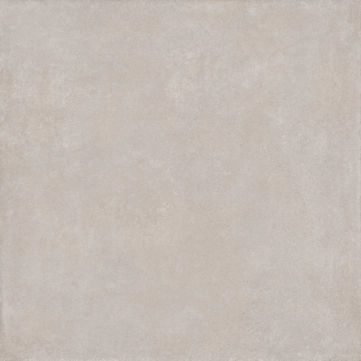 Piemme Cement Vibes Beton Solid 120x120 - płytka imitująca beton