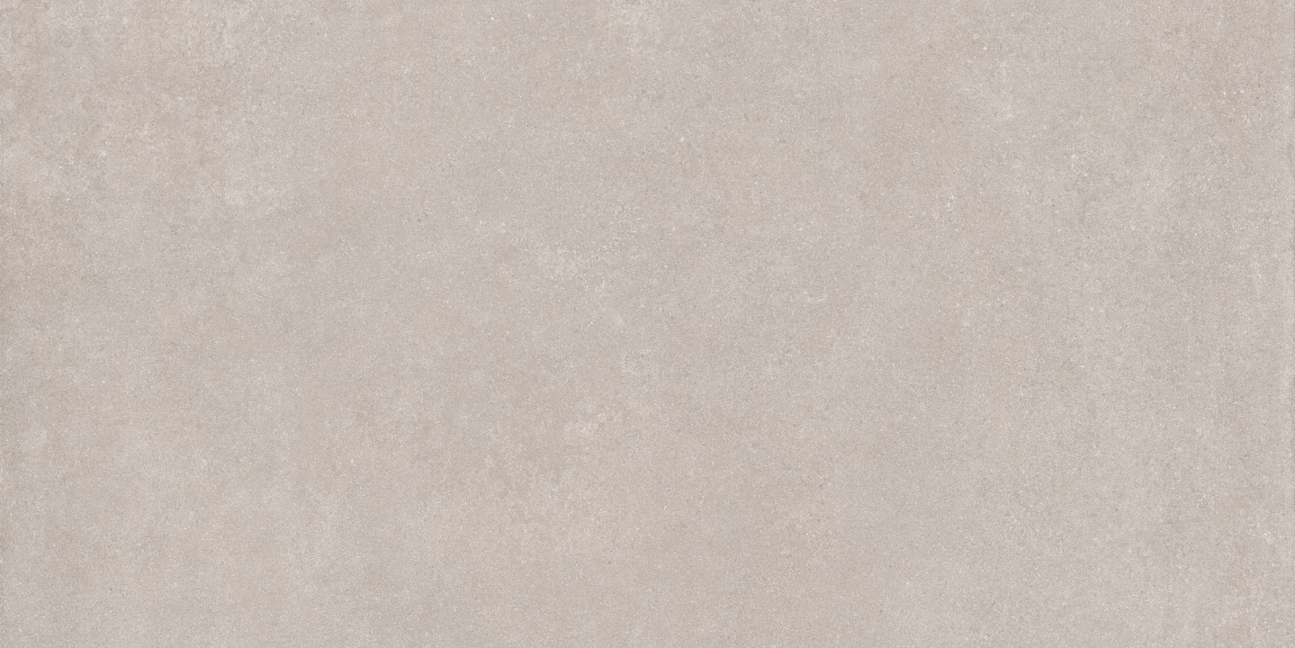 Piemme Cement Vibes Beton Solid 60x120 - płytka imitująca beton