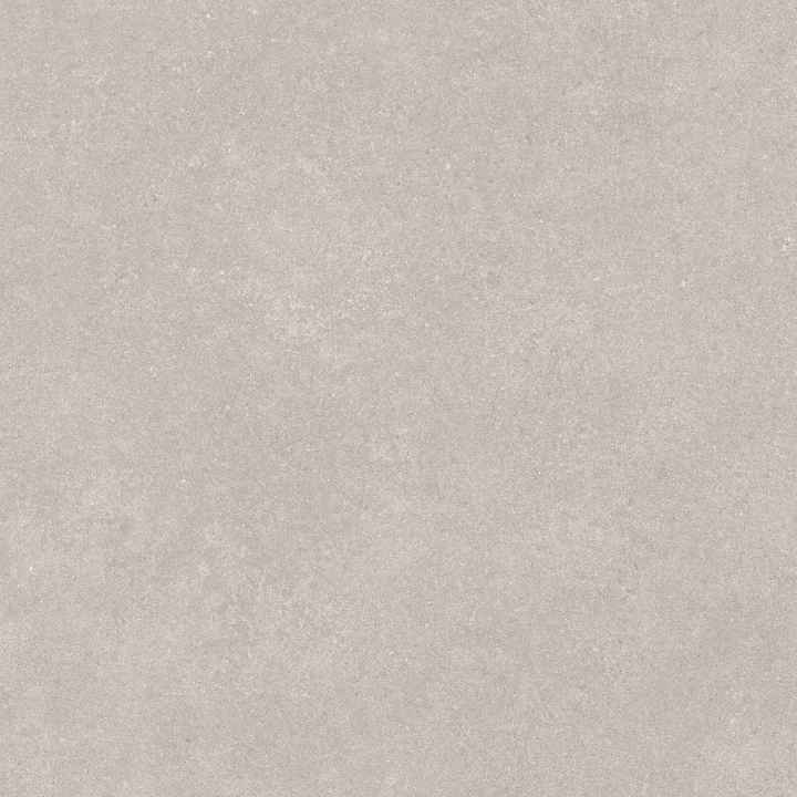 Piemme Cement Vibes Beton Solid 60x60 - płytka imitująca beton